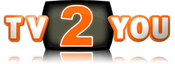 TV2YOU